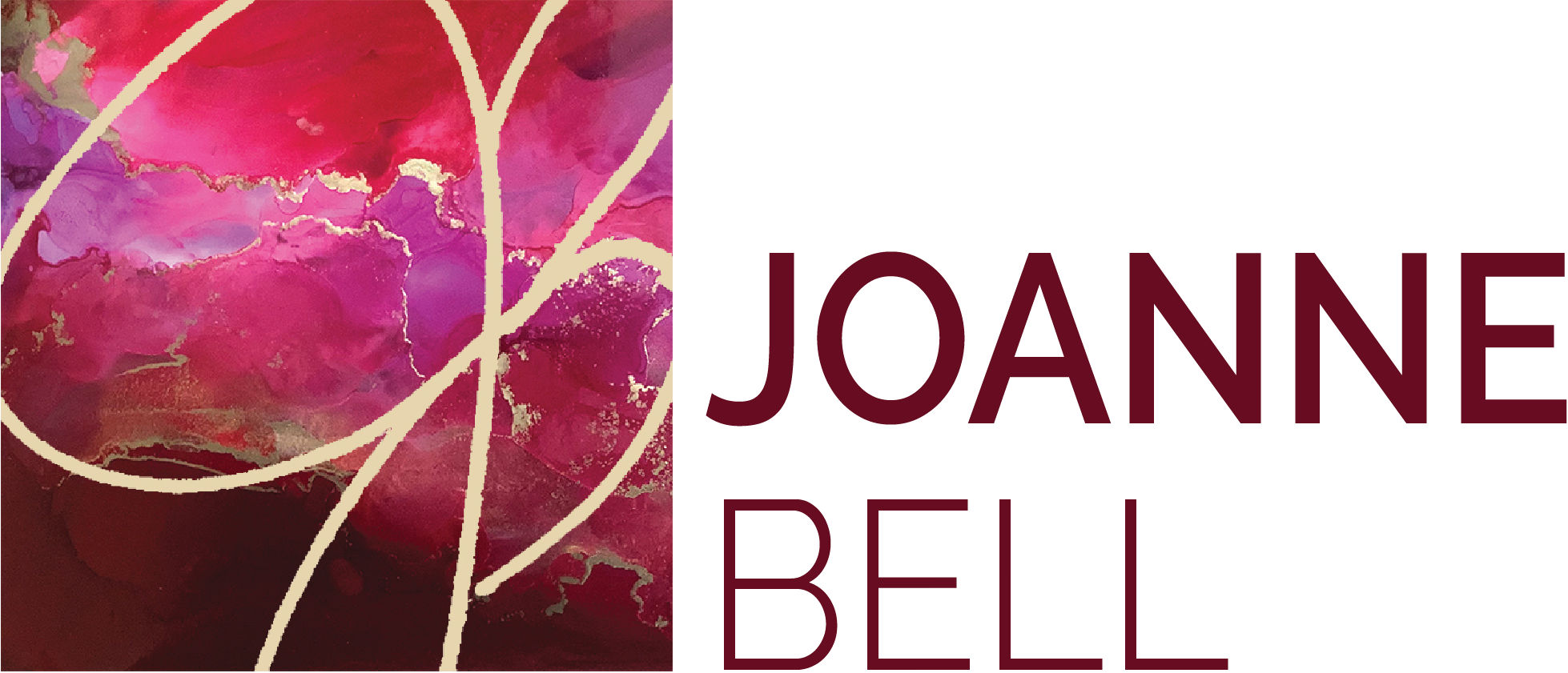 Joanne Bell Art
